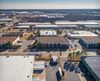 5841 E Shelby Dr photo